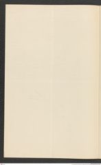 k.k. naturhistorisches Hofmuseum, Intendanzakten 1885-1896 (Hauer), Aktenzahl Z.96/1892, Seite 2